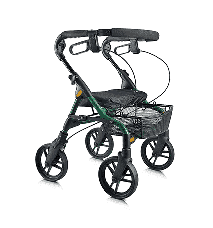 evolution-piper-rollator-ultra-light-walker-22.png