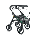 evolution-piper-rollator-ultra-light-walker-22.png