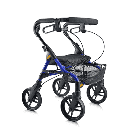 evolution-piper-rollator-ultra-light-walker-23.png