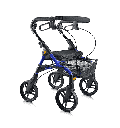 evolution-piper-rollator-ultra-light-walker-23.png