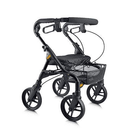 evolution-piper-rollator-ultra-light-walker-24.png