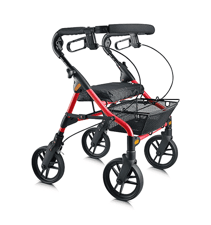 evolution-piper-rollator-ultra-light-walker-26.png