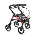 evolution-piper-rollator-ultra-light-walker-26.png
