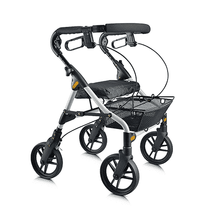evolution-piper-rollator-ultra-light-walker-27.png