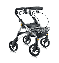 evolution-piper-rollator-ultra-light-walker-27.png