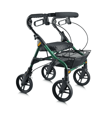 evolution-piper-rollator-ultra-light-walker-28.png