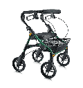 evolution-piper-rollator-ultra-light-walker-28.png