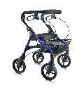 evolution-piper-rollator-ultra-light-walker-29.png