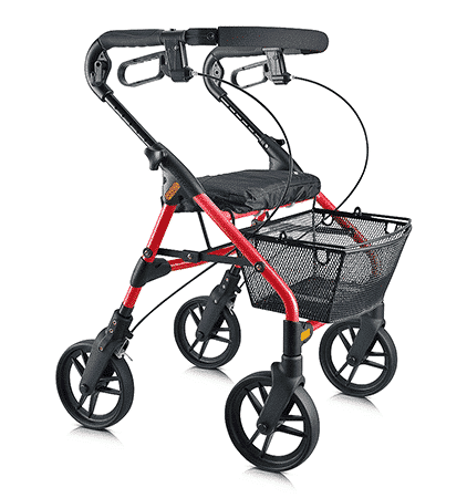 evolution-piper-rollator-ultra-light-walker-30.png