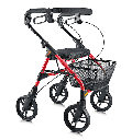 evolution-piper-rollator-ultra-light-walker-30.png
