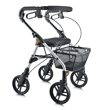 evolution-piper-rollator-ultra-light-walker-31.png