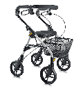 evolution-piper-rollator-ultra-light-walker-31.png