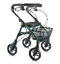 evolution-piper-rollator-ultra-light-walker-32.png