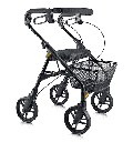evolution-piper-rollator-ultra-light-walker-34.png