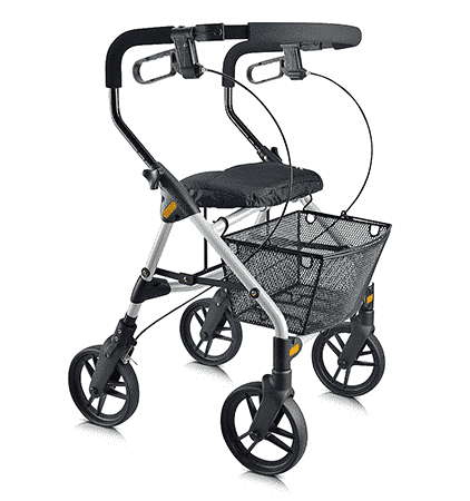 evolution-piper-rollator-ultra-light-walker-35.png