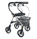 evolution-piper-rollator-ultra-light-walker-35.png