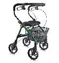 evolution-piper-rollator-ultra-light-walker-36.png