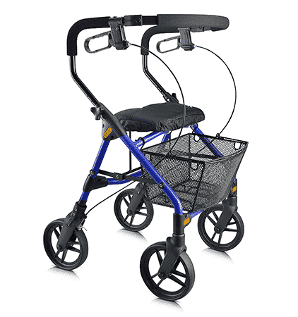 evolution-piper-rollator-ultra-light-walker-37.png