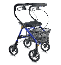 evolution-piper-rollator-ultra-light-walker-37.png