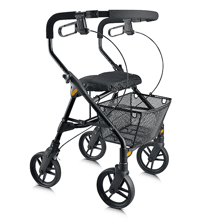 evolution-piper-rollator-ultra-light-walker-38.png