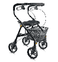 evolution-piper-rollator-ultra-light-walker-38.png