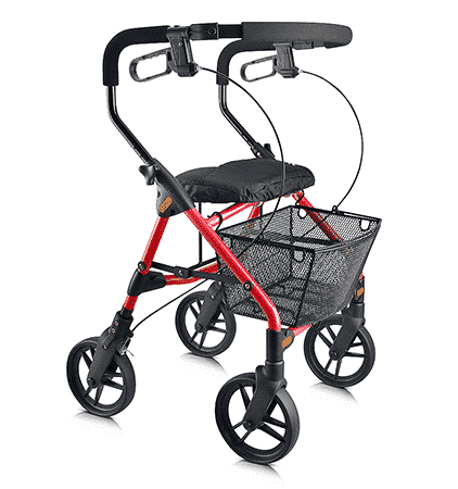evolution-piper-rollator-ultra-light-walker-100.png