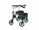 evolution-trillium-rollator-2.jpg