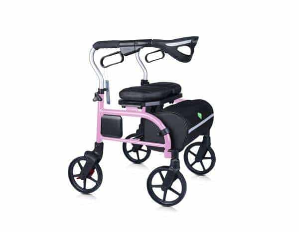 evolution-trillium-rollator-4.jpg