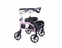 evolution-trillium-rollator-4.jpg