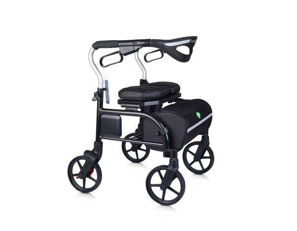 evolution-trillium-rollator-5.jpg