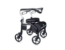 evolution-trillium-rollator-5.jpg
