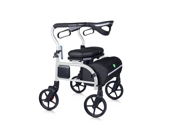 evolution-trillium-rollator-6.jpg