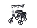 evolution-trillium-rollator-6.jpg