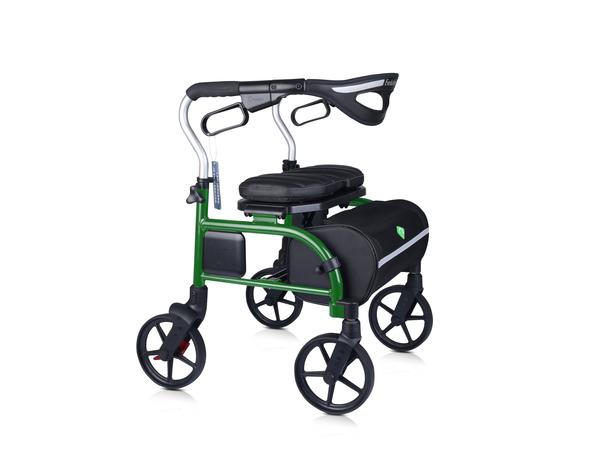 evolution-trillium-rollator-7.jpg