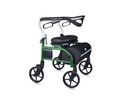 evolution-trillium-rollator-7.jpg