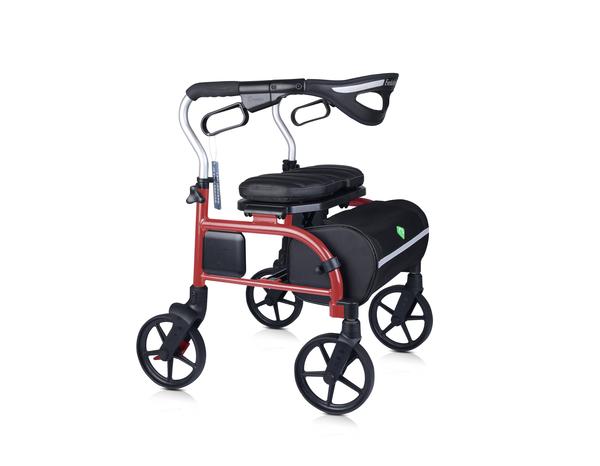 evolution-trillium-rollator-8.jpg