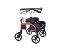 evolution-trillium-rollator-8.jpg