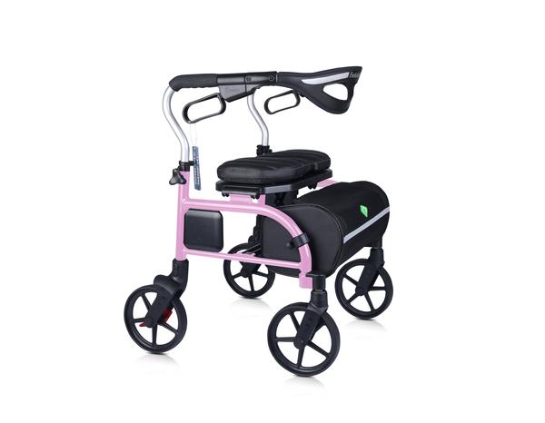 evolution-trillium-rollator-9.jpg