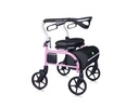 evolution-trillium-rollator-9.jpg