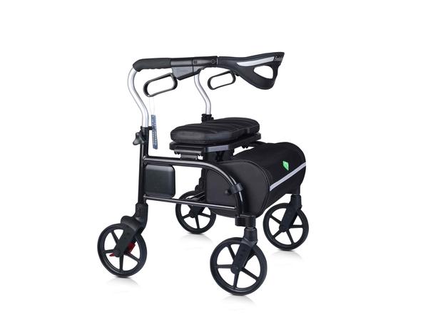 evolution-trillium-rollator-10.jpg