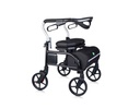 evolution-trillium-rollator-10.jpg