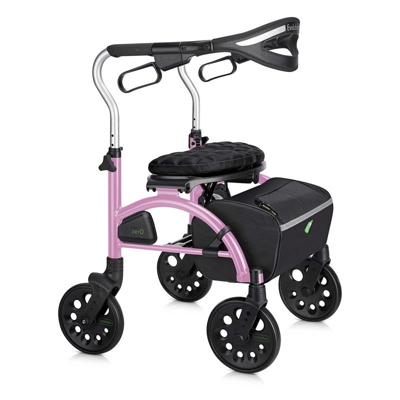 evolution-xpresso-zero-rollator-light-weight-walker-2.jpg