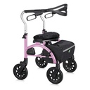 evolution-xpresso-zero-rollator-light-weight-walker-2.jpg