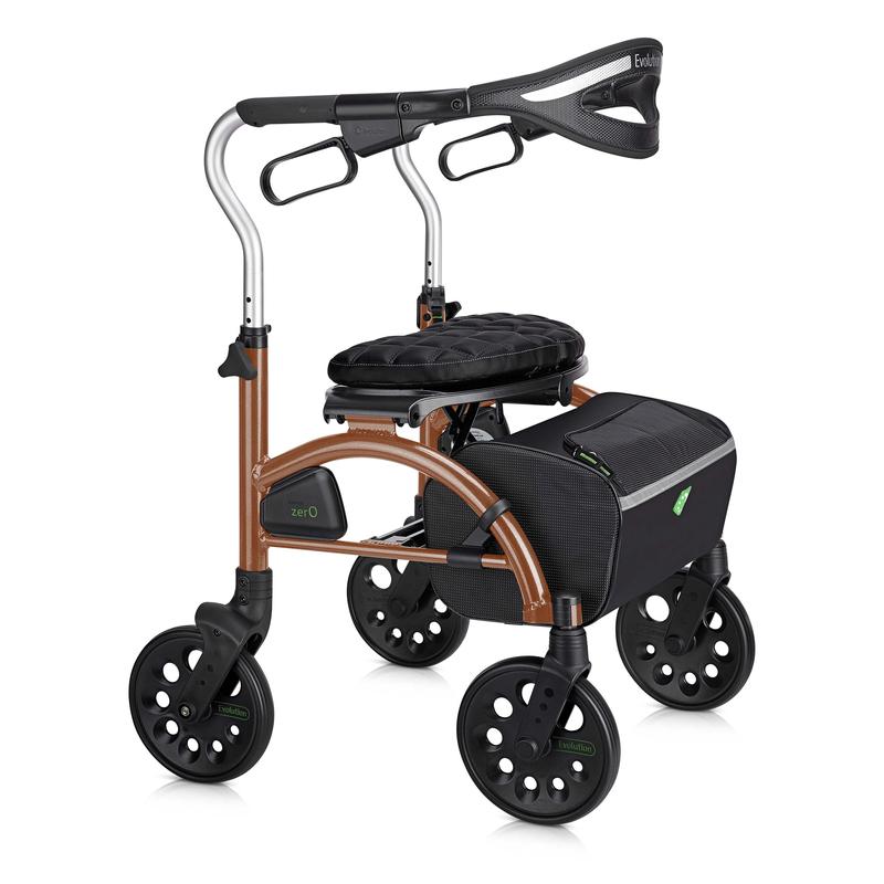 evolution-xpresso-zero-rollator-light-weight-walker-3.jpg