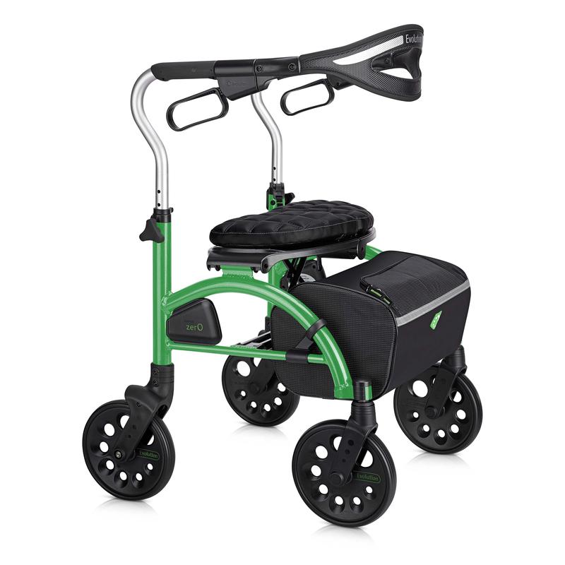 evolution-xpresso-zero-rollator-light-weight-walker-4.jpg