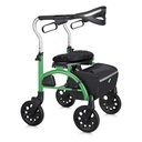 evolution-xpresso-zero-rollator-light-weight-walker-4.jpg