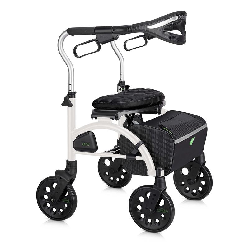 evolution-xpresso-zero-rollator-light-weight-walker-5.jpg