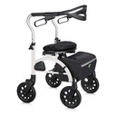 evolution-xpresso-zero-rollator-light-weight-walker-5.jpg