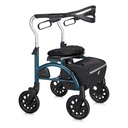 evolution-xpresso-zero-rollator-light-weight-walker-6.jpg