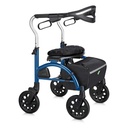 evolution-xpresso-zero-rollator-light-weight-walker-7.jpg